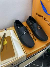 Picture of Louis Vuitton Shoes _SKULVsz39-44hnx061311865